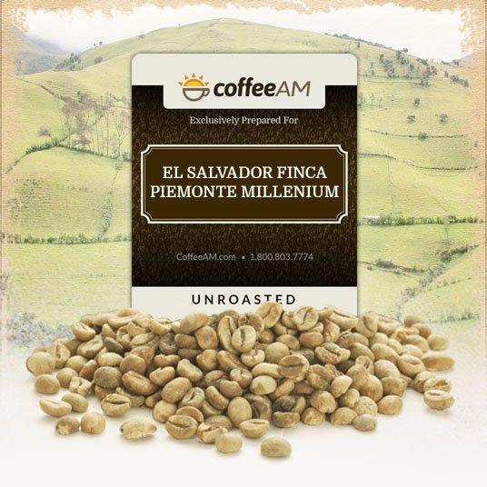 hawaiian-maui-mokka-green-coffee