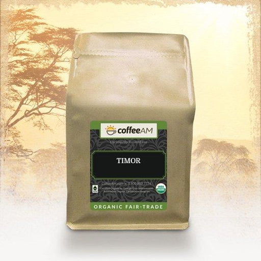 organic-timor-fair-trade-coffee