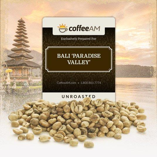 colombia-supremo-green-coffee