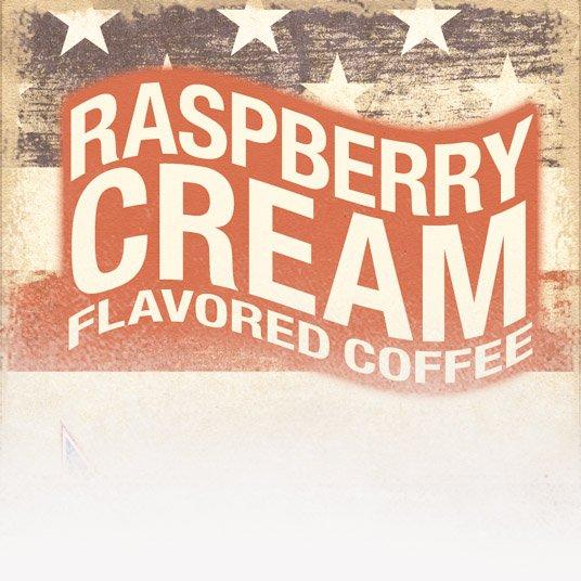 peach-peppermint-flavored-tea