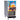 bunn-jdf-4s-120v-lit-door