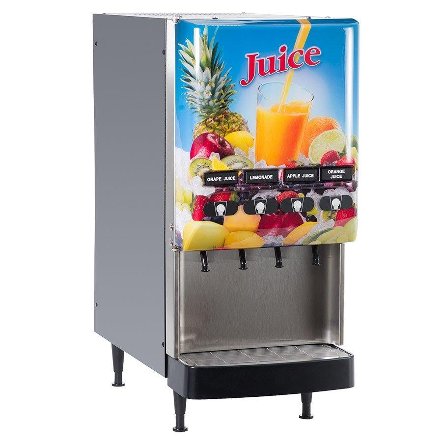 bunn-jdf-4s-120v-lit-door