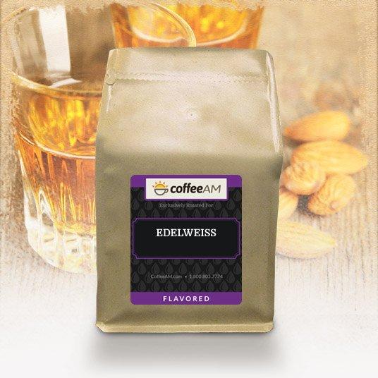 edelweiss-flavored-coffee