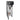 bunn-single-tf-dbc-120v-flk