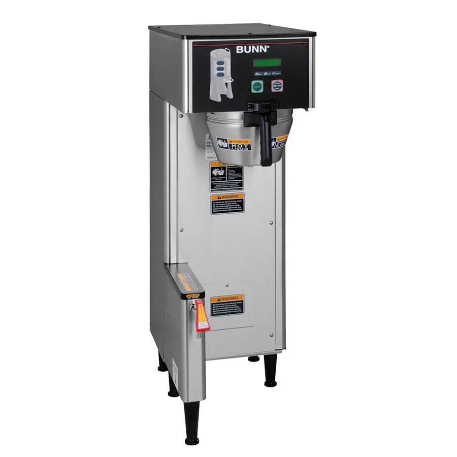 bunn-single-tf-dbc-120v-flk