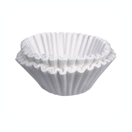 1.5 Gallon Bunn Coffee Filters