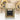 espresso-gold