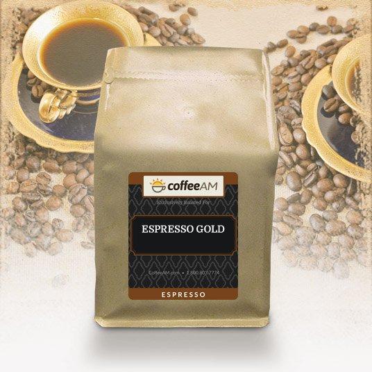 espresso-gold