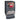 big-train-mocha-blended-iced-coffee-3lb-bag