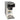 monin-frosted-mint-syrup-1l