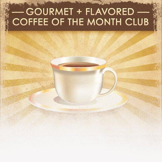 fair-trade-organic-nicaragua-green-coffee