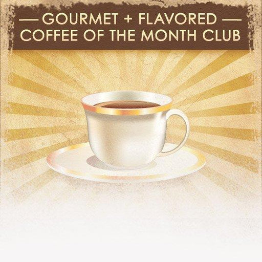 fair-trade-organic-nicaragua-green-coffee