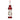 monin-cherry-coffee-syrup-750-ml
