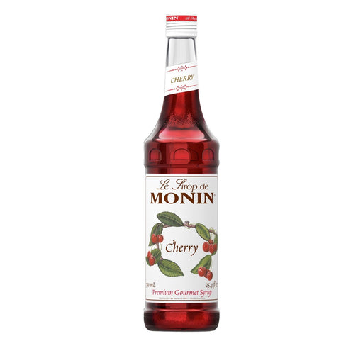 monin-cherry-coffee-syrup-750-ml