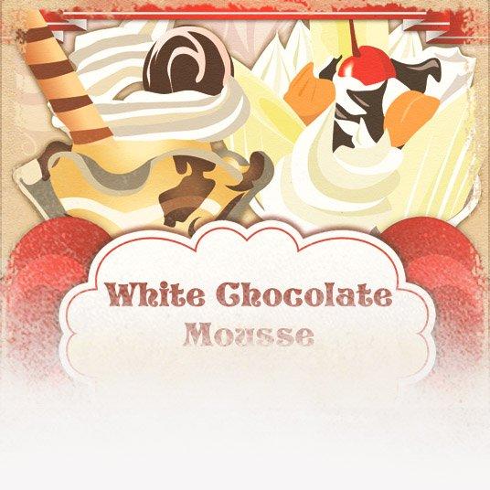 white-chocolate-mousse-flavored-coffee