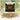 india-malabar-green-coffee