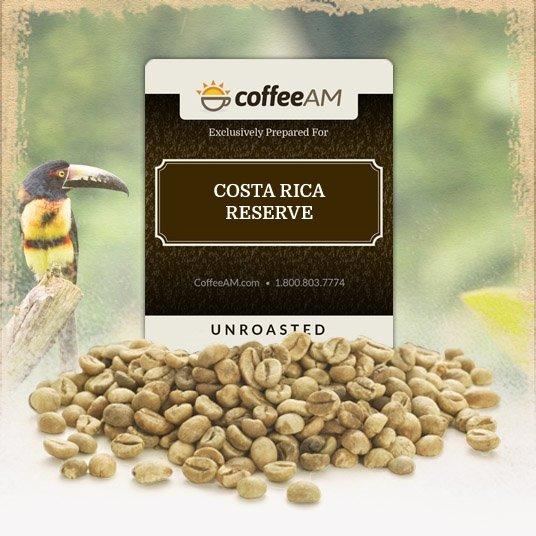 india-malabar-green-coffee