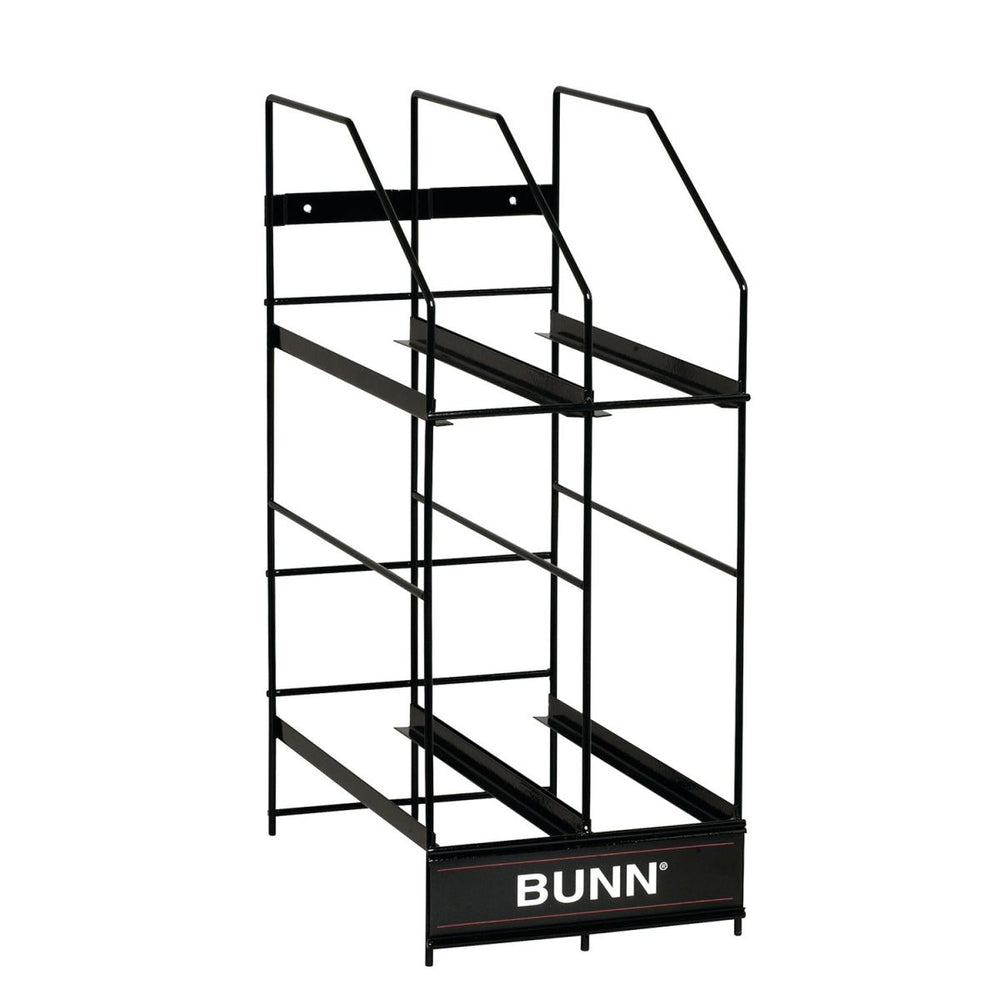 bunn-hopper-rack-mhg-4-position