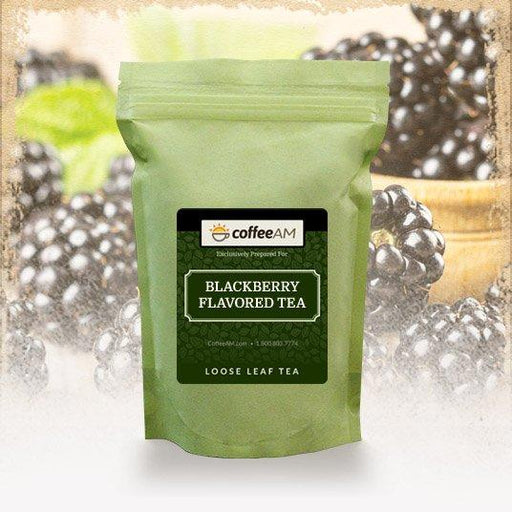 blizzard-flavored-coffee