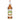 monin-praline-coffee-syrup-750-ml