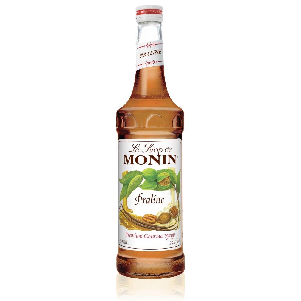 monin-praline-coffee-syrup-750-ml