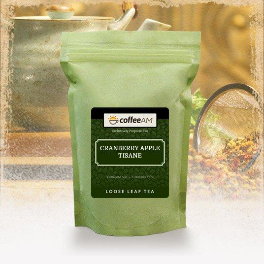 creme-brulee-flavored-coffee