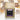 rum-raisin-flavored-coffee