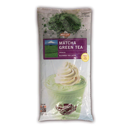 mocafe-matcha-green-tea-mix-contains-tea