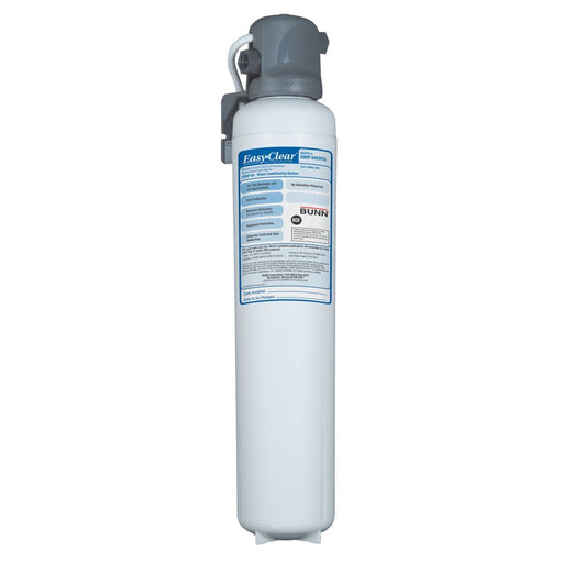 bunn-water-filter-eqhp-54