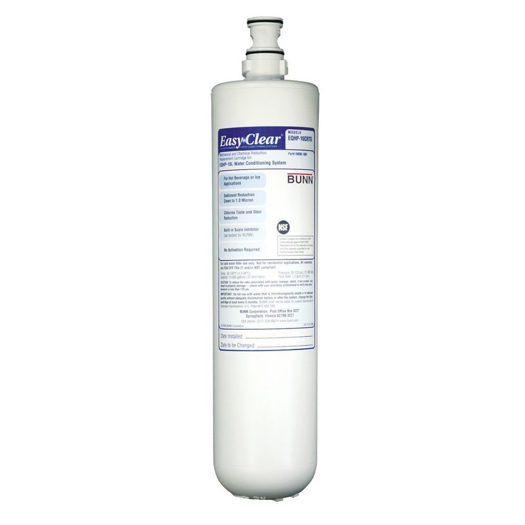 Coffee Filters, Wholesale Coffee Filters CoffeeAM — CoffeeAM