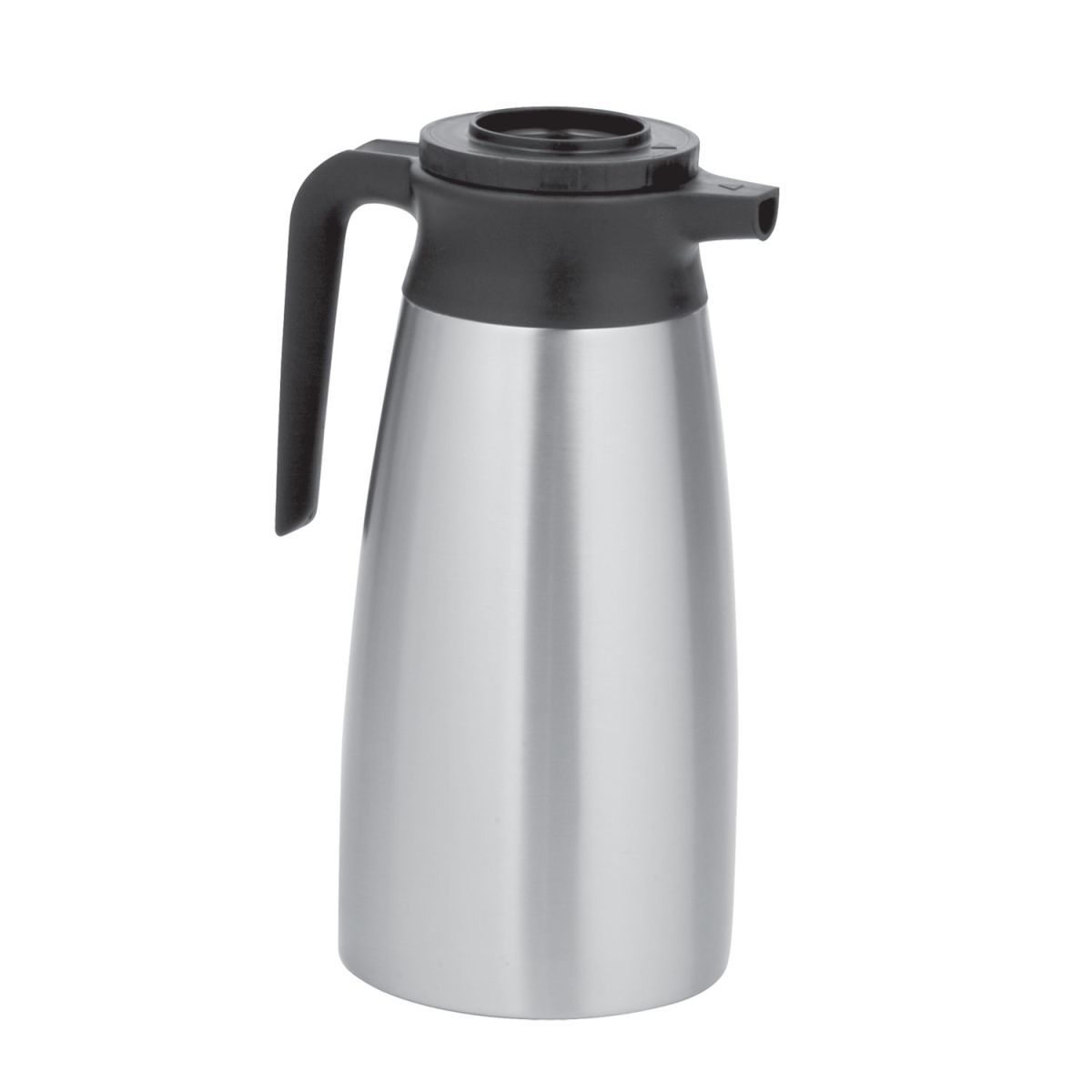 bunn-pitcher-sst-1-9l-tall-1-pk