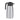 bunn-pitcher-sst-1-9l-tall-1-pk