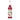 monin-strawberry-coffee-syrup-750-ml