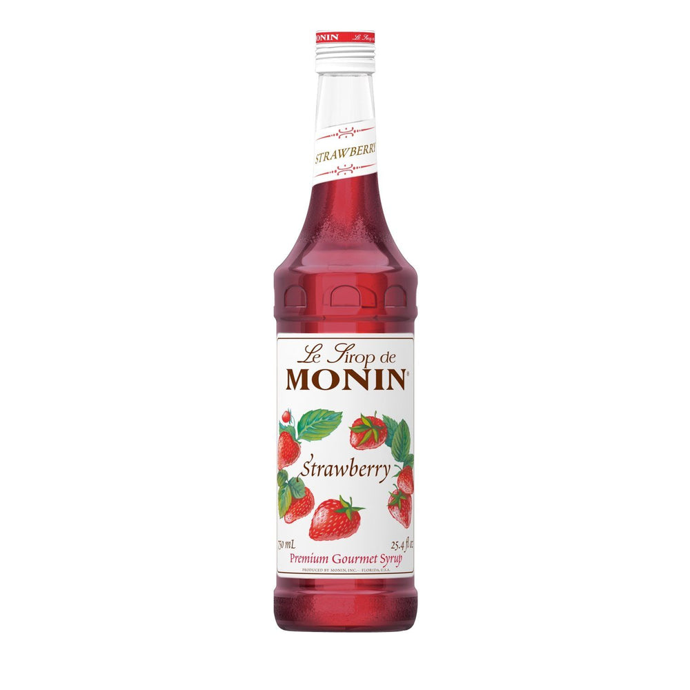 monin-strawberry-coffee-syrup-750-ml