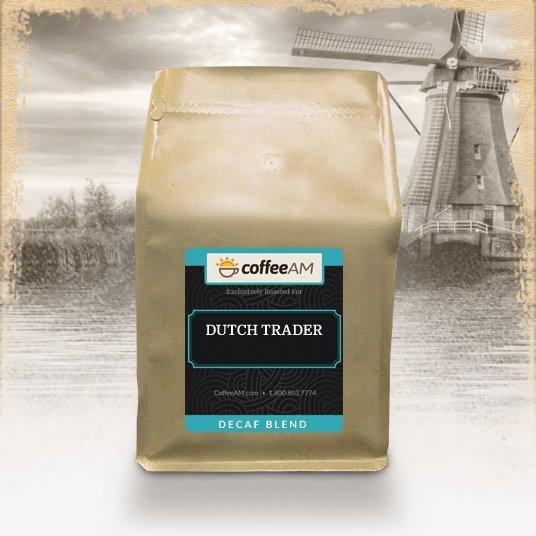 decaf-dutch-trader-blend-coffee