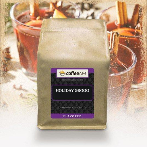 holiday-grogg-flavored-coffee