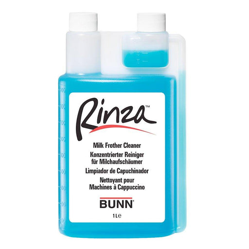 bunn-thermal-srvr-2-5-liter
