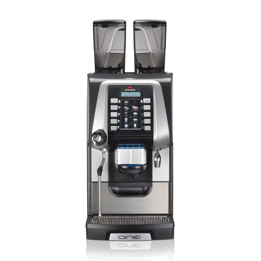egro-one-keypad-pure-coffee