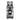 egro-one-keypad-pure-coffee