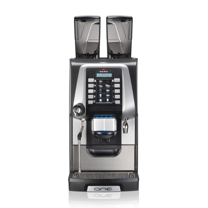 egro-one-keypad-pure-coffee