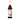 monin-dark-chocolate-coffee-syrup-750-ml