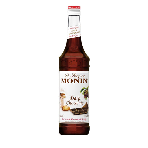 monin-dark-chocolate-coffee-syrup-750-ml