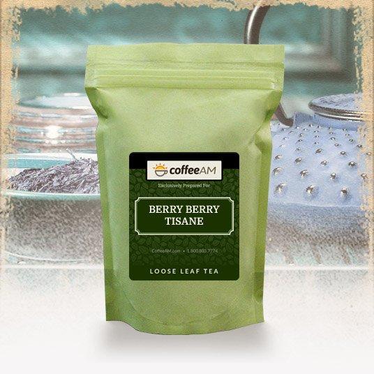 banana-hazelnut-flavored-coffee