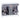 bunn-lamp-assy-grn-125v-crm-bezel