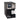 monin-red-sangria-mix-syrup-750ml