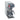 bunn-cwtf15-1l-pf