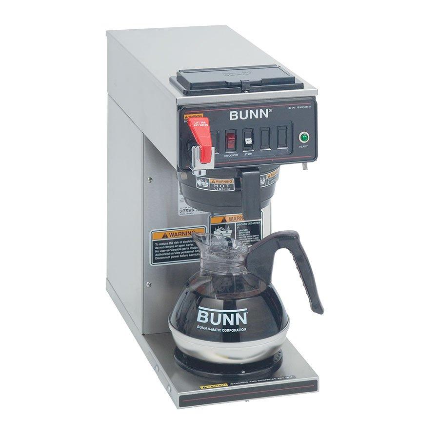 bunn-cwtf15-1l-pf