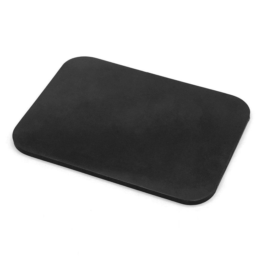 packing-mat