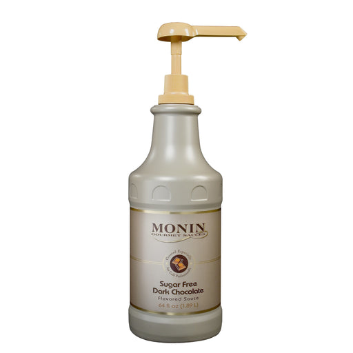 bunn-cleaner-brewer-tabz-case-of-12