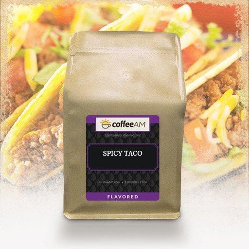spicy-taco-flavored-coffee